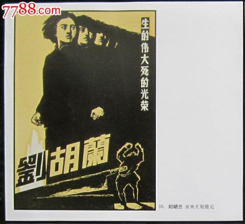 帕多瓦大学Businessdiploma